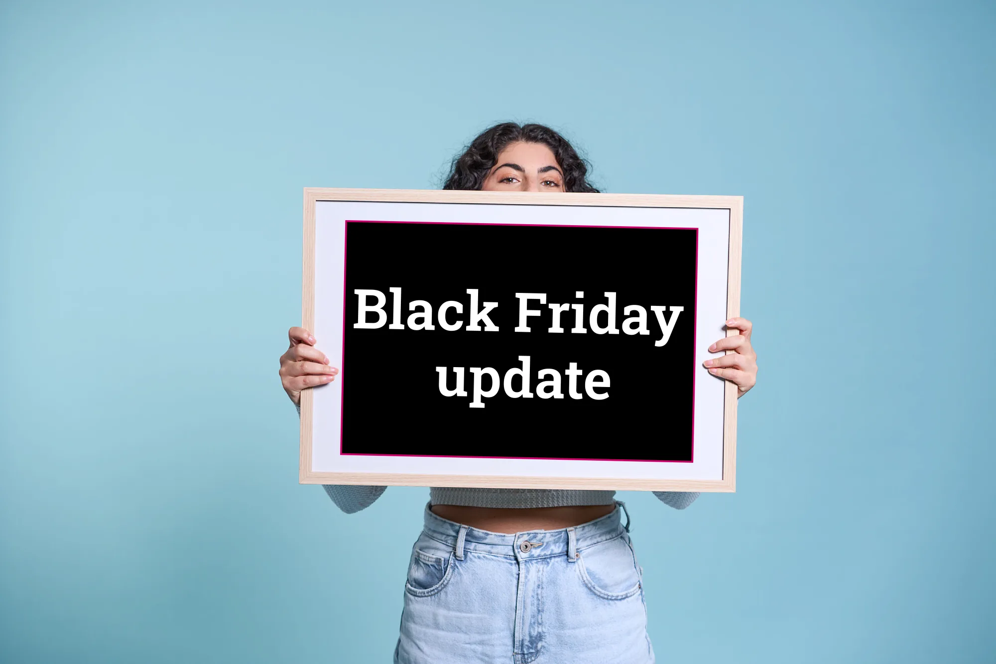 202311 i DEAL Black Friday